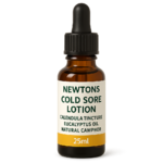 Cold Sore Lotion 25ml