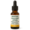 Cold Sore Lotion 25ml