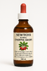 Barberry Complex drops