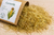 Cornsilk Cert. Organic
