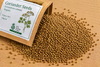 Coriander Cert. Organic