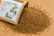 Coriander Cert. Organic