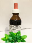 Herbal Diuretic drops