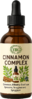 Go to product Cinnamon Complex Drops