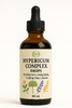 Hypericum Complex drops