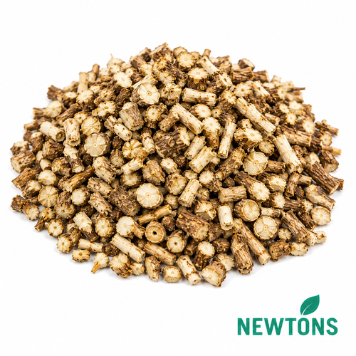 Dandelion Root Organic