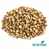 Dandelion Root Raw Cert. Organic