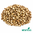 Dandelion Root Organic