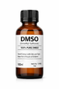 Dimethyl sulfoxide (DMSO)