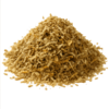 Damiana Organic Leaf