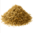 Damiana Organic Leaf