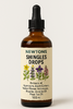 Shingles Drops