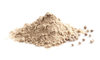 Fuller's Earth powder, 250 g