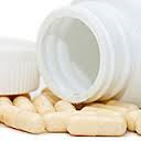 L Taurine 500 mg capsules 60