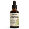 Glandular Fever Drops