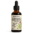 Glandular Fever Drops