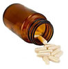 L Glutamine 500 mg 100 capsules