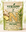 Ginger Extract 5:1 Powder