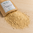 Ginger Extract 5:1 Powder