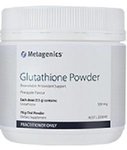 GLUTATHIONE POWDER 75gm