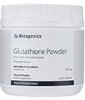 GLUTATHIONE POWDER 75gm