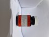 Herbal Diuretic