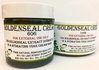 Goldenseal Cream or Ointment