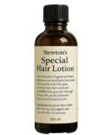 NEWTONS SPECIAL HAIR LOTION