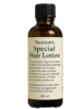 NEWTONS SPECIAL HAIR LOTION
