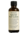 NEWTONS SPECIAL HAIR LOTION
