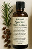NEWTONS SPECIAL HAIR LOTION