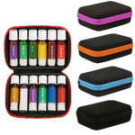 HOMEOPATHIC KIT 9 REMEDIES