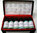 HOMEOPATHIC KIT 12 REMEDIES