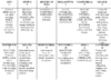 HOMEOPATHIC KIT 12 REMEDIES