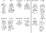 HOMEOPATHIC KIT 12 REMEDIES