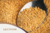 Soy Lecithin Granules