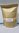 Soy Lecithin Granules