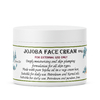 Jojoba Moisturising Cream