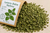 LEMON BALM Organic