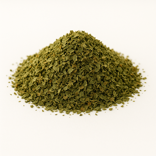 Holly Basil Tulsi Organic