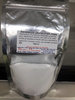 Magnesium Chloride USP