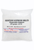 MAGNESIUM SULPHATE