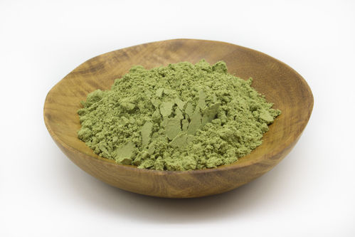 Neem Leaf Powder