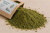Neem Leaf Powder