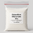 Potassium Gluconate 100g