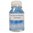 Phosphoric Acid 10% Solution