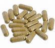 Serenoa Complex Capsules 42c