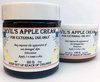 Devil's Apple Cream