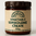 Vegetable Sorbolene