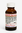 Decolorized Iodine Tincture